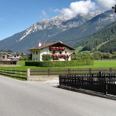 Schlatterhof Apartment Нойщифт им Щубайтал Екстериор снимка