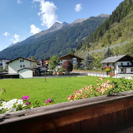Schlatterhof Apartment Нойщифт им Щубайтал Екстериор снимка