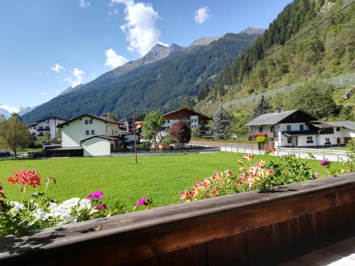 Schlatterhof Apartment Нойщифт им Щубайтал Екстериор снимка